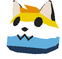 :spinny_fox_aroace: