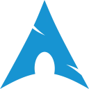 :arch_linux: