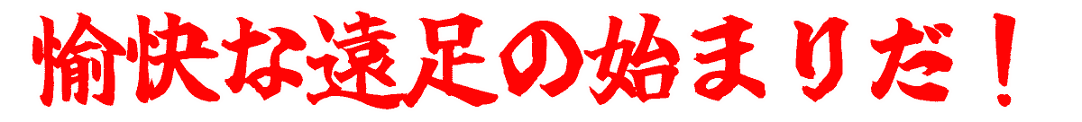 :yukaina_ensoku_no_hajimarida_i:
