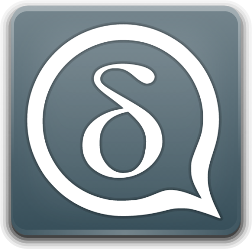 :deltachat: