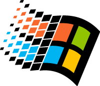 :win9x: