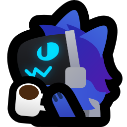 :protomoji_mug: