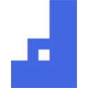 :icon_ranger: