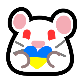 :neorat_ukraine: