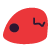 :blobhaj_partylights:
