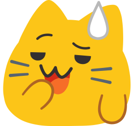 :blobcat_funa__speechless: