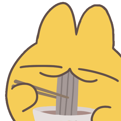 :peperoncino_sobachuruchuru: