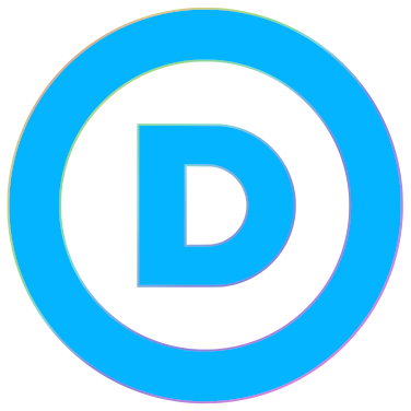:democrats: