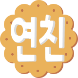 :kr_fedifriend: