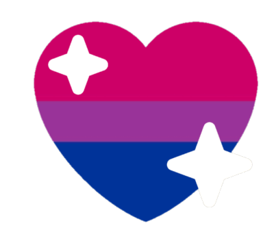:sparkleHeartBi: