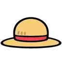 :opmugiwara: