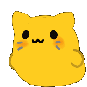 :ablobcatpnd_ojigi: