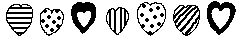:div_heart014: