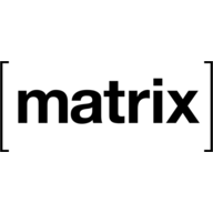 :matrix_protocol: