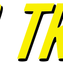 :star_trek3: