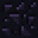 :ob: