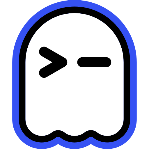 :ghostty: