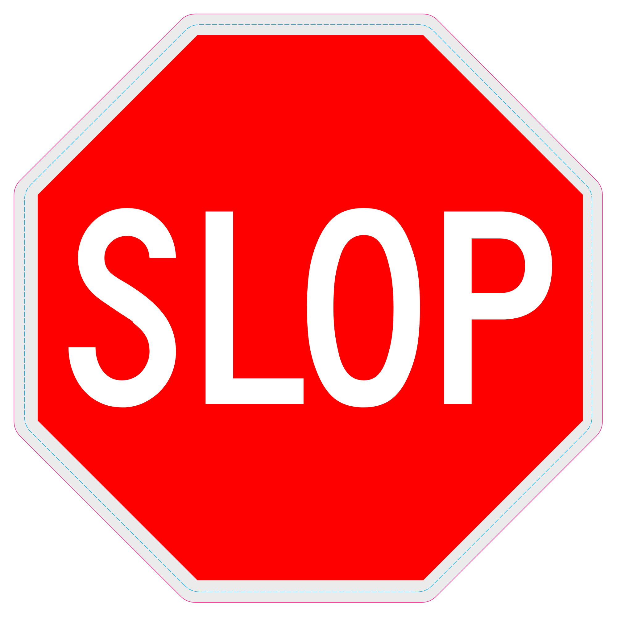 :stopslop: