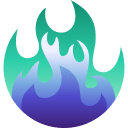 :Fire_MaleHomosexual: