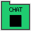 :cards_chat_yes: