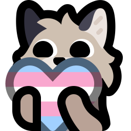 :floofPride_trans_heart: