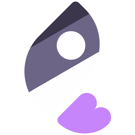 :aceshrimp: