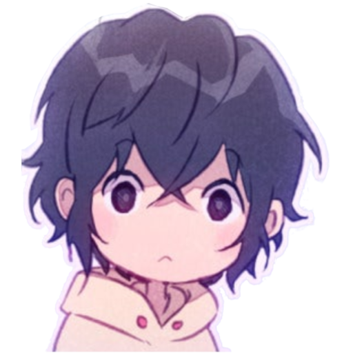 :izumi_confused: