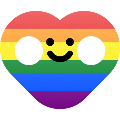 :prami_pride: