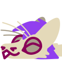:myno_flat_happy:
