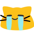 :cry: