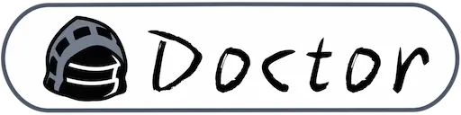 :role_arknights_doctor: