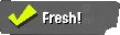 :fresh: