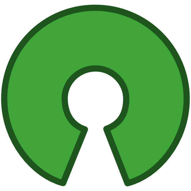 :osi: