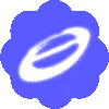 :0dd_verified: