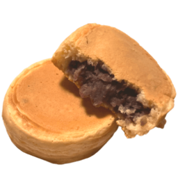 :bakedmochocho_real: