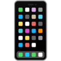 :iphone:
