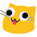 :blobcat_googly_mlem: