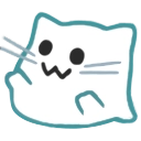 :blobcatghostreach: