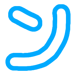 :_n2: