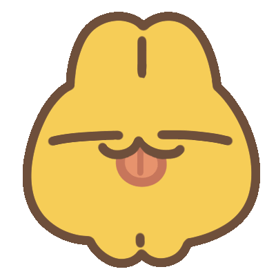 :peperoncino_ojigi: