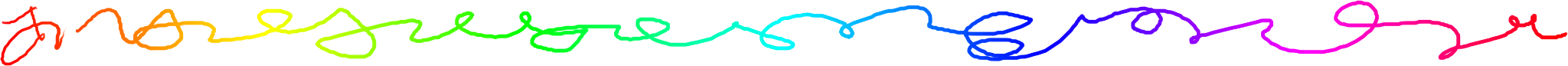 :a____: