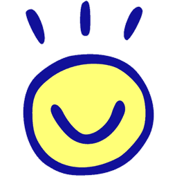 :tokipona: