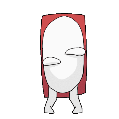 :sushi_loli_dance: