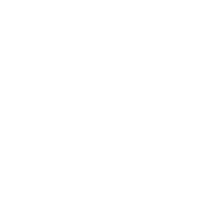:lmn: