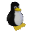 :tuxspin: