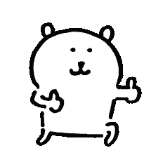 :jokebear_thumbsup: