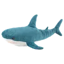 :blahaj: