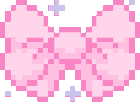 :ribbon_pink: