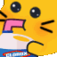 :meow_cloroxsip: