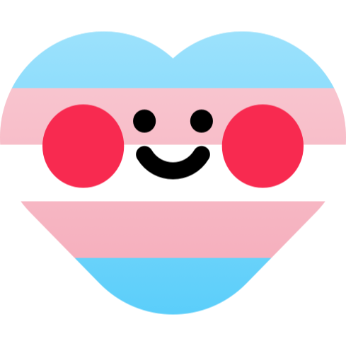 :prami_pride_trans: